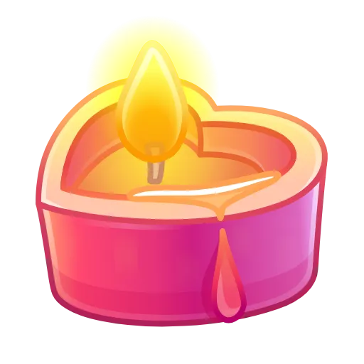 Стикер 53 Telegram Gifts Emoji - эмодзи с тг подарками за звёзды