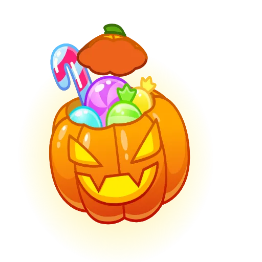 Стикер 22 Telegram Gifts Emoji - эмодзи с тг подарками за звёзды