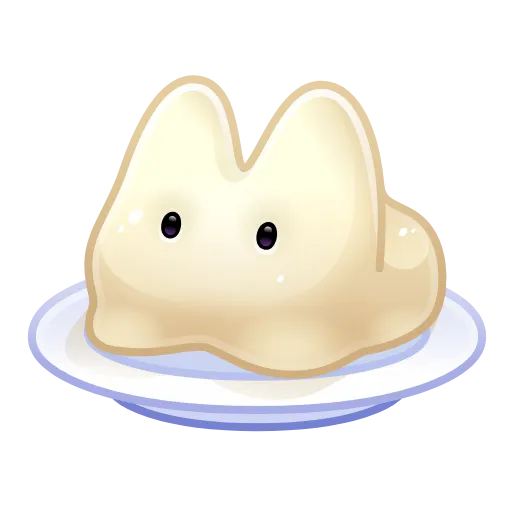 Стикер 52 Telegram Gifts Emoji - эмодзи с тг подарками за звёзды