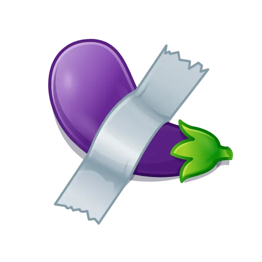 Стикер 24 Telegram Gifts Emoji - эмодзи с тг подарками за звёзды