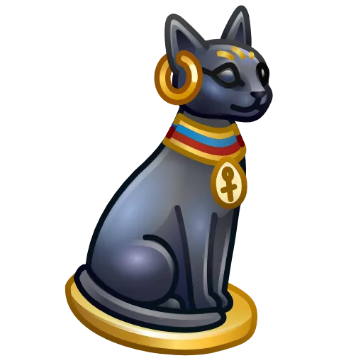 Стикер 42 Telegram Gifts Emoji - эмодзи с тг подарками за звёзды