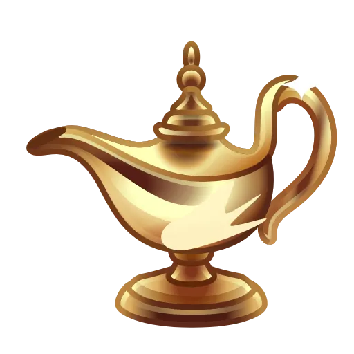 Стикер 40 Telegram Gifts Emoji - эмодзи с тг подарками за звёзды
