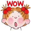 😊 Эмодзи «Ginger» для Telegram