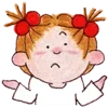 😊 Эмодзи «Ginger» для Telegram