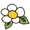 😊 Эмодзи «Ginger» для Telegram