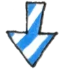 😊 Эмодзи «Ginger» для Telegram