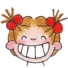 Эмодзи Ginger для Telegram — скачать