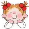 😊 Эмодзи «Ginger» для Telegram
