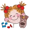 😊 Эмодзи «Ginger» для Telegram