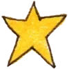 😊 Эмодзи «Ginger» для Telegram