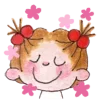 😊 Эмодзи «Ginger» для Telegram