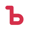 🧡 Эмодзи «Имбирный пряник - зимние буквы, иконки, таблички» для Telegram
