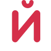 🧡 Эмодзи «Имбирный пряник - зимние буквы, иконки, таблички» для Telegram