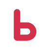 🧡 Эмодзи «Имбирный пряник - зимние буквы, иконки, таблички» для Telegram