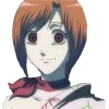 Стикер 56 Gintama