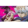Стикер 8 Gintama