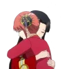 Стикер 37 Gintama