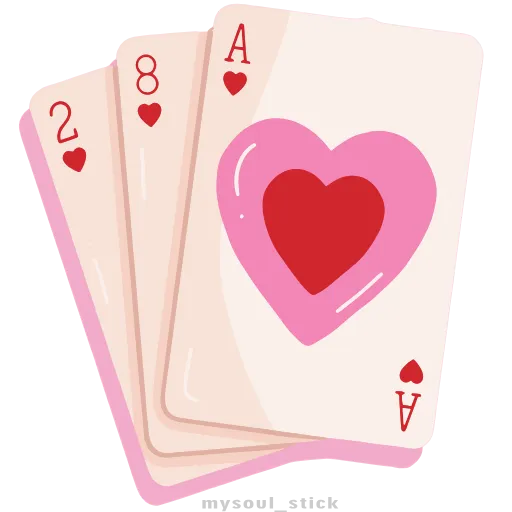 Стикерпак ♥ 🅶🅸🆁🅻🆂 ♥ для Telegram