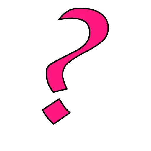 ❓ Эмодзи «♥ 🅶🅸🆁🅻🆂 ♥» для Telegram