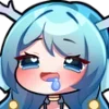 Стикер 3 Mᥡ GrᥣS
