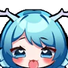 Стикер 19 Mᥡ GrᥣS