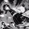 Стикер 12 Giyuu Tomioka Из