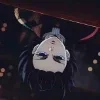 Стикер 59 Giyuu Tomioka Из