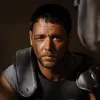 Стикер 57 Gladiator