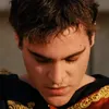 Стикер 24 Gladiator
