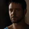 Стикер 50 Gladiator