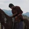 Стикер 16 Gladiator
