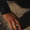 Стикер 18 Gladiator