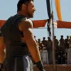 Стикер 2 Gladiator