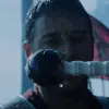 Стикер 26 Gladiator