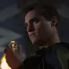 Стикер 14 Gladiator