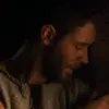 Стикер 11 Gladiator