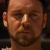 Стикер 13 Gladiator
