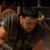 Стикер 44 Gladiator
