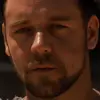 Стикер 22 Gladiator