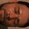 Стикер 4 Gladiator