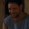 Стикер 19 Gladiator