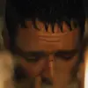 Стикер 7 Gladiator