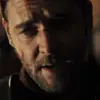Стикер 30 Gladiator