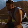 Стикер 5 Gladiator