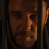 Стикер 6 Gladiator