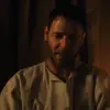 Стикер 36 Gladiator