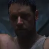 Стикер 46 Gladiator