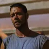 Стикер 12 Gladiator
