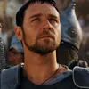 Стикер 17 Gladiator
