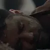 Стикер 10 Gladiator